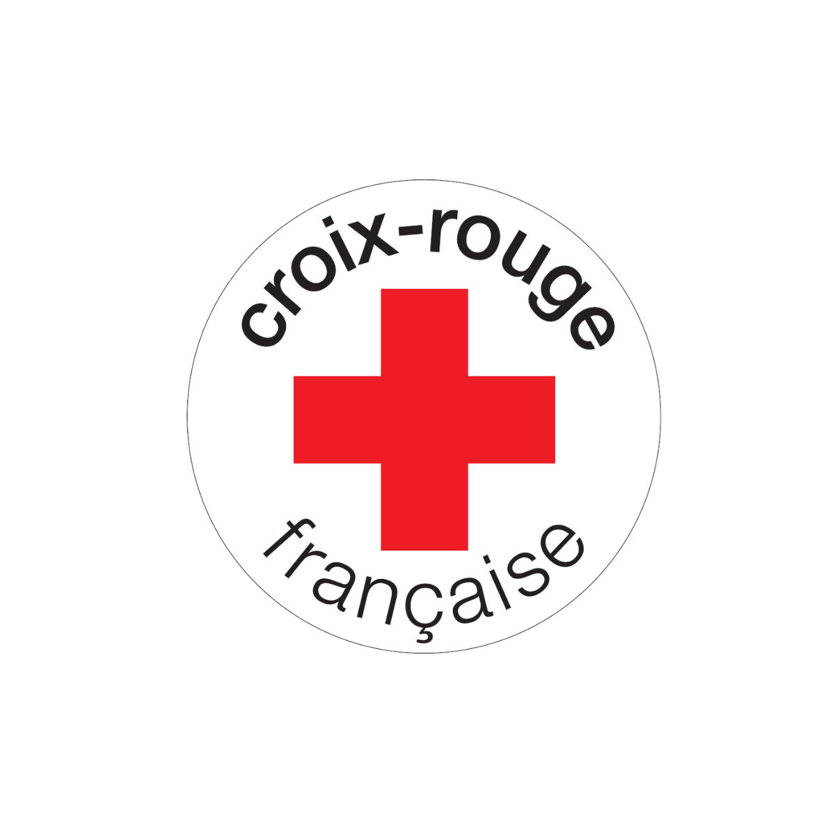 Unité locale de la Croix-Rouge française