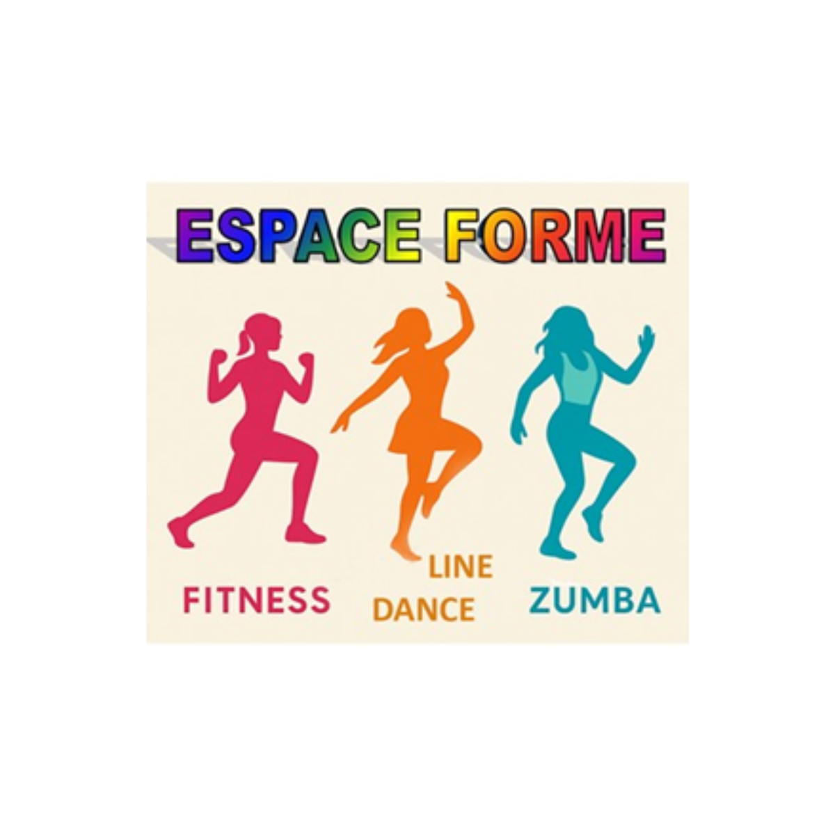 Espace Forme