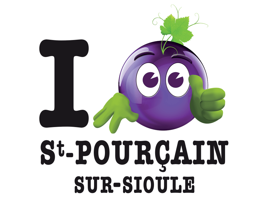 Plop Saint-Pourçain-sur-Sioule