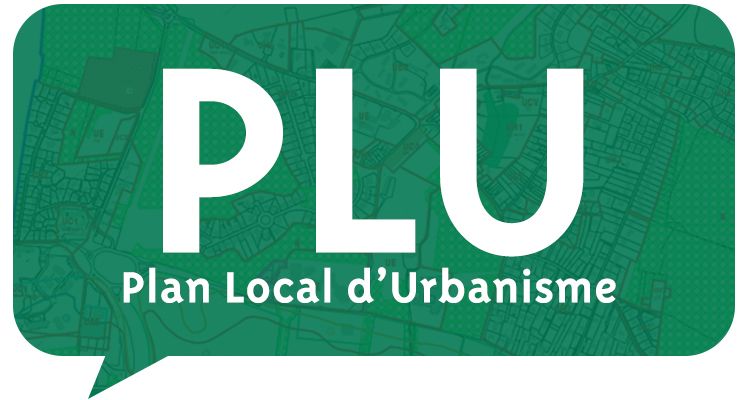 Adaptation du Plan Local d’Urbanisme