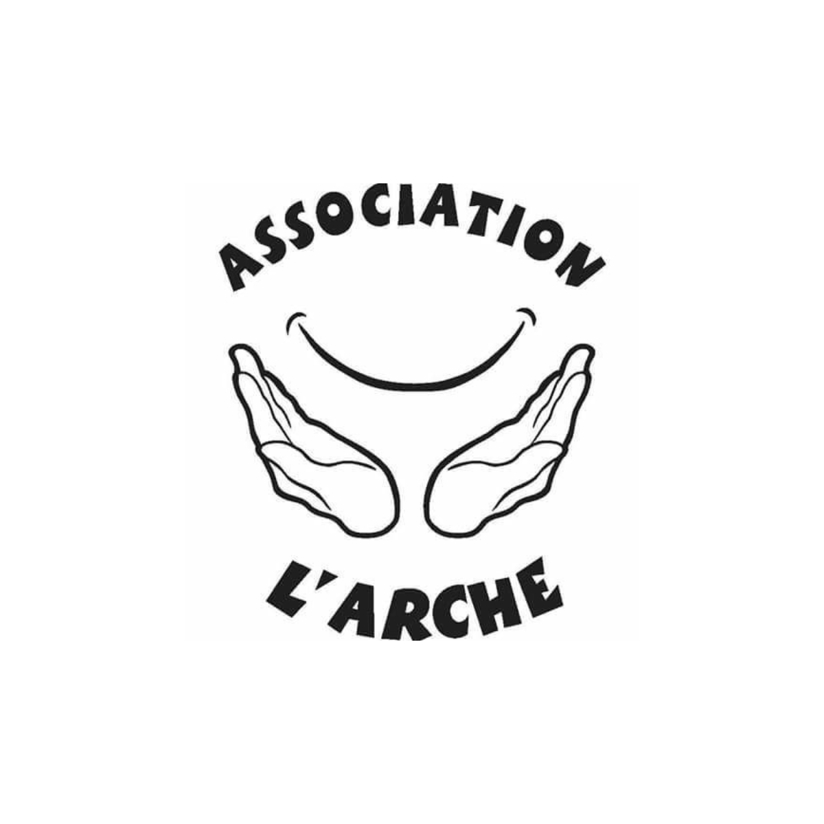 L’Arche