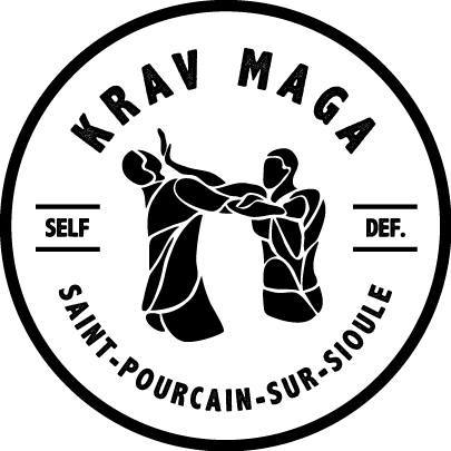 Krav Maga Saint-Pourçain