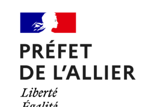 Logo-Prefet-de-l-Allier