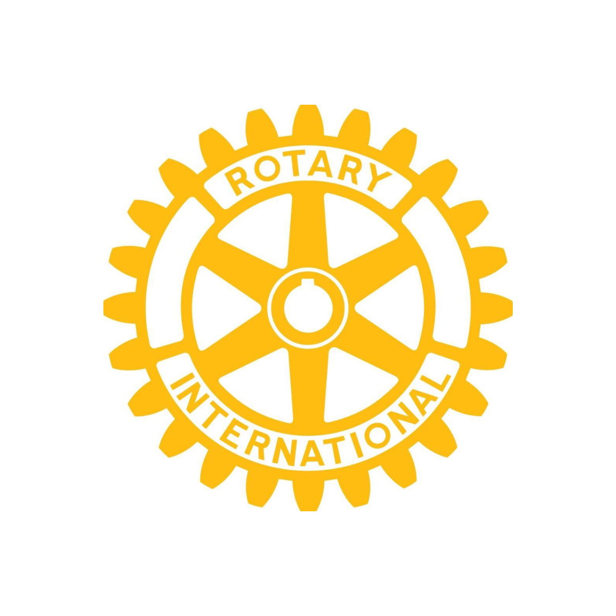 Rotary Club de Saint-Pourçain-sur-Sioule