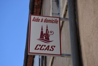 Mise en place d’un registre nominatif des personnes vulnérables